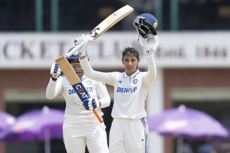 Why Bengaluru Residents Should Get an Online Cricket ID: Top 12 Reasons