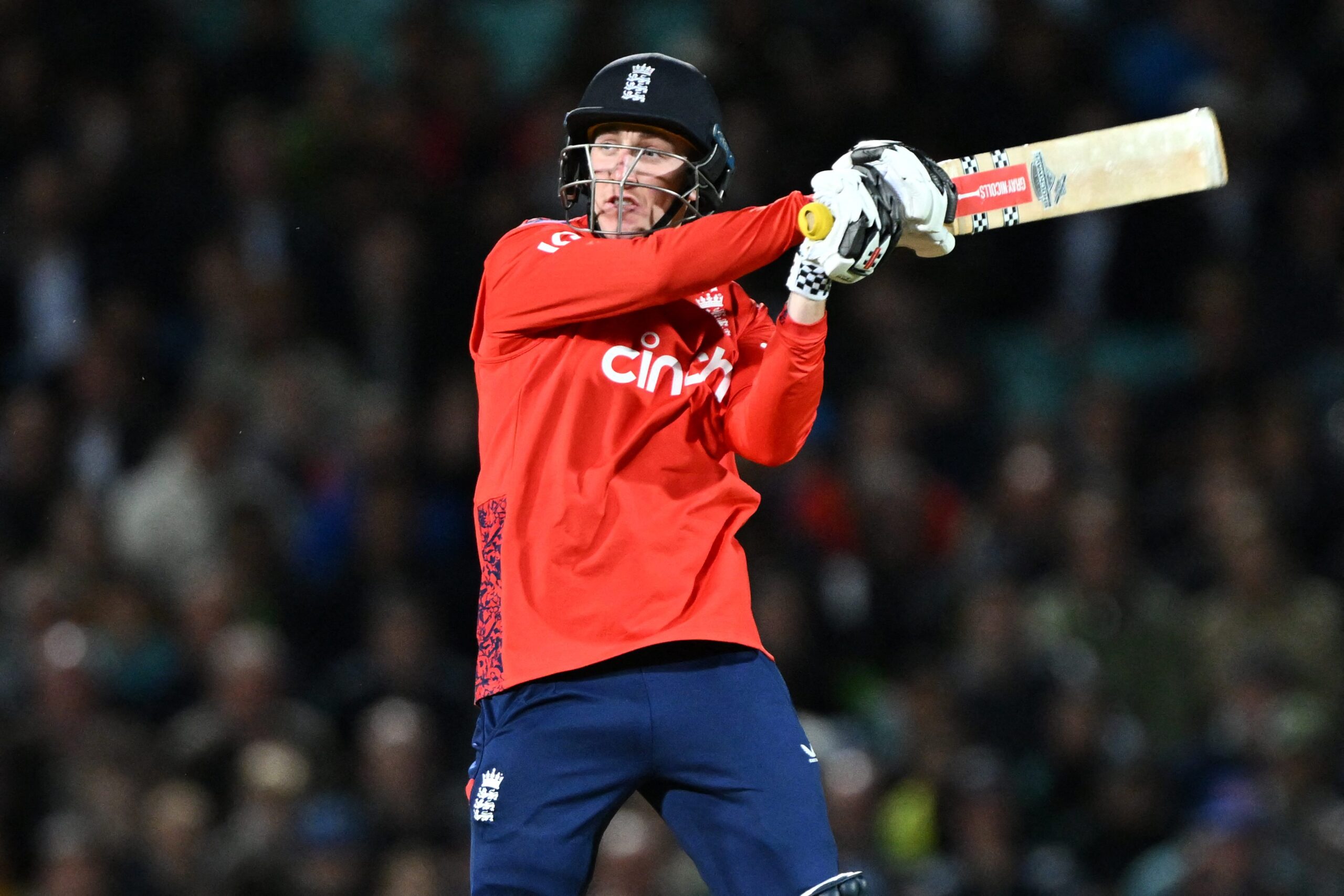 Advanced Betting Strategies for Laser247 Users