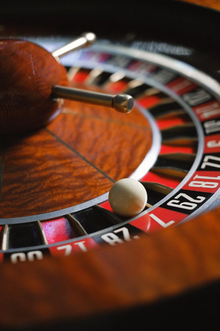 Best Platforms to Get a Cricket Online ID and Start Betting