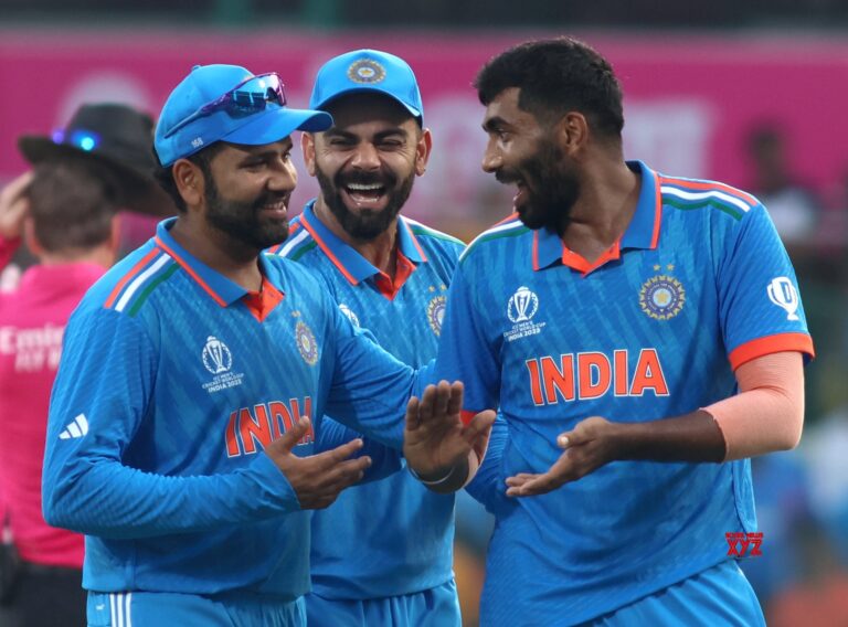 Creating a Successful Cricket Betting Strategy on Play247
