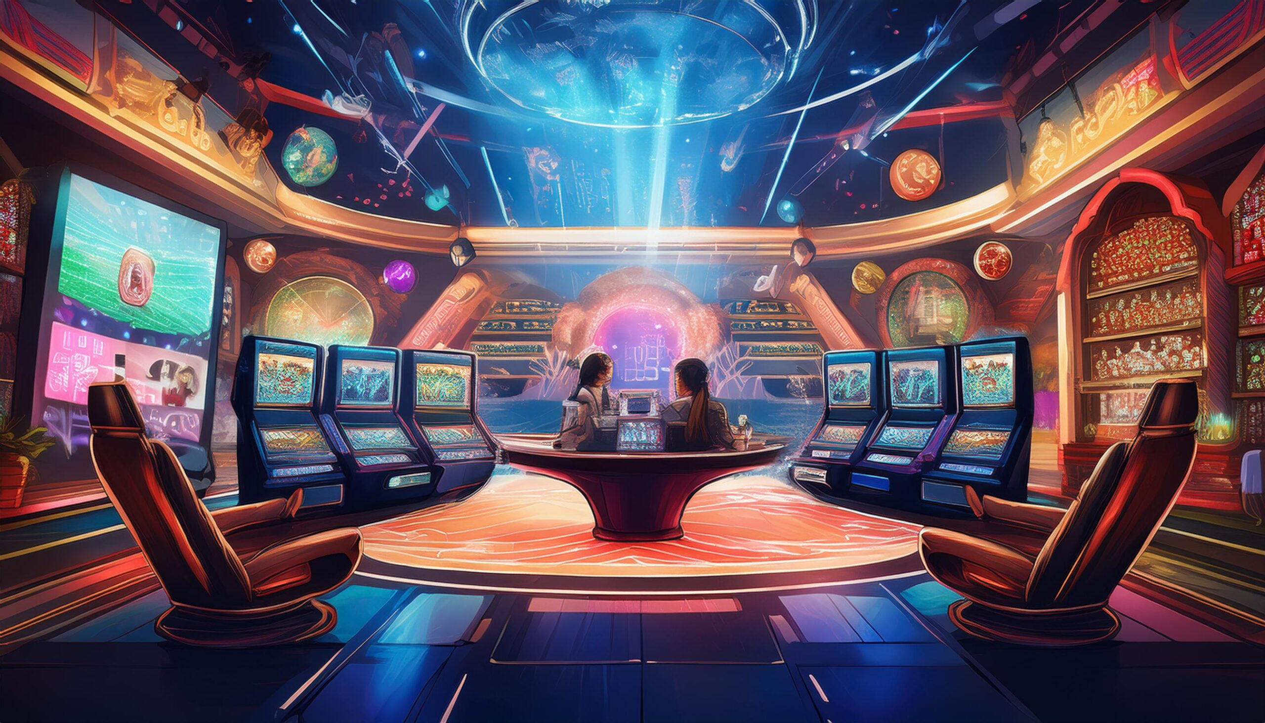 Reddy Anna Book and Reddy Online Book: The Ultimate Guide to Cricket and Casino Betting Reddy Anna Book and Reddy Online Book: The Ultimate Guide to Cricket and Casino Betting