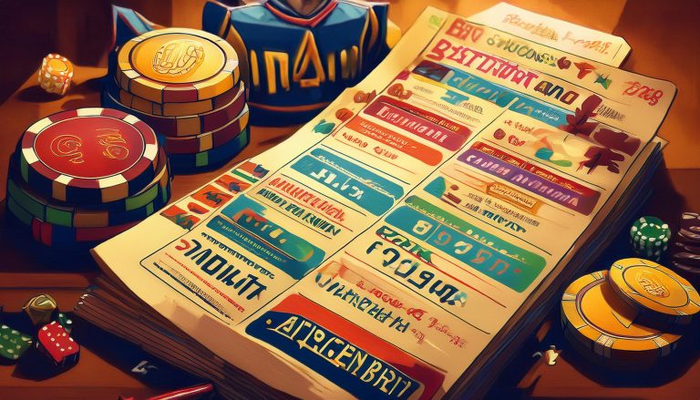 Mazaplay’s Live Casino: Real-Time Gaming Excitement