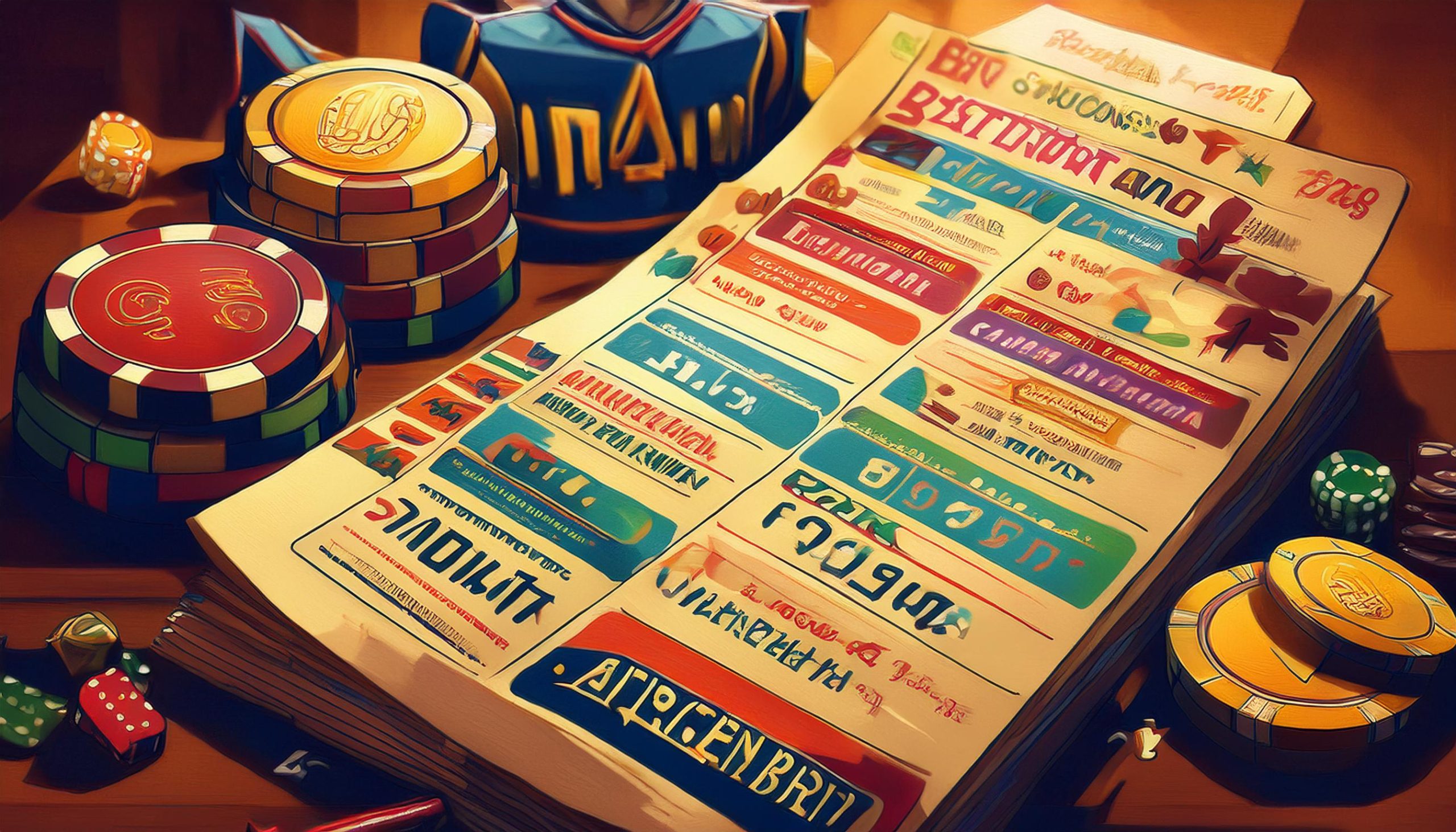 Maximize Rewards with Online Cricket ID Bonuses