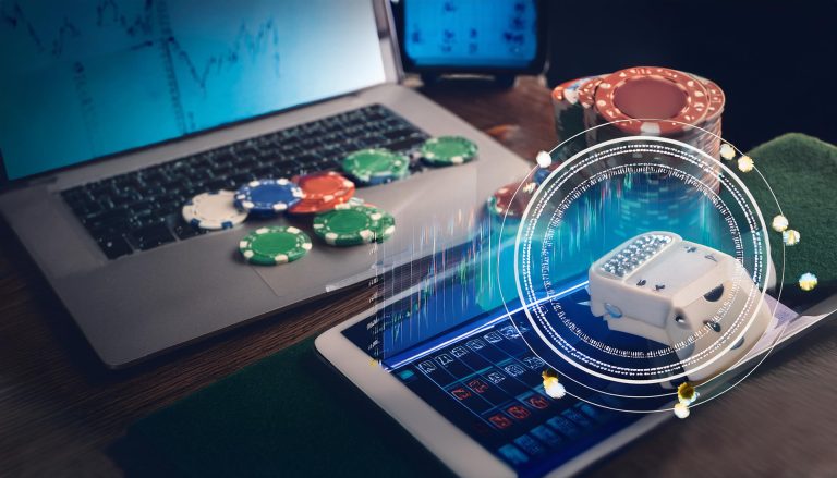 How Goldbet7 Addresses User Feedback