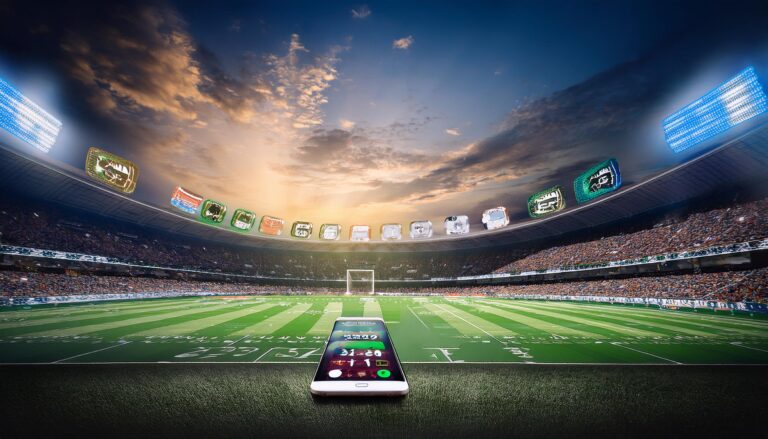 Cricket Betting Like Never Before – CricBet99!