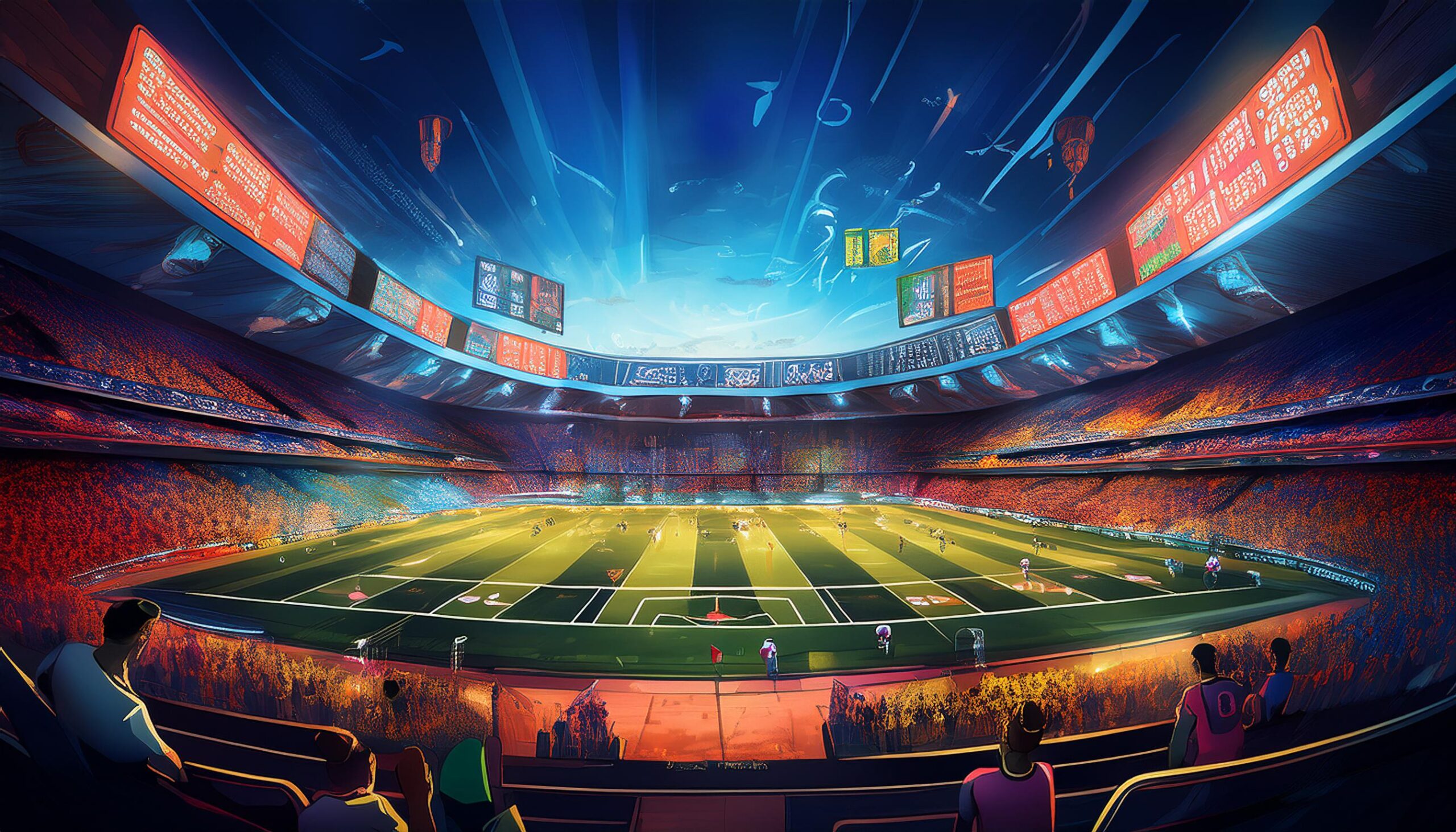 Reddy Anna Book: Bet on IPL, Football & More