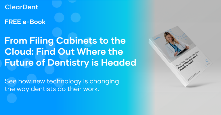 Vlbook Review: Transforming Digital Learning & Collaboration in 2024