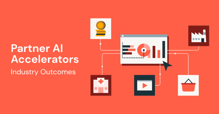 Reddybook: Transforming Digital Interaction under the Guidance of Reddy Anna