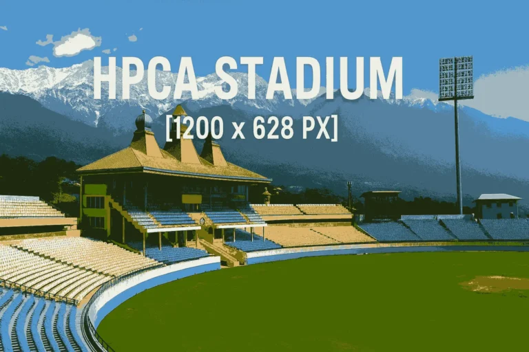 Reddybook Review: How This Digital Platform Elevates Reading and Gaming with 11xplay Integration