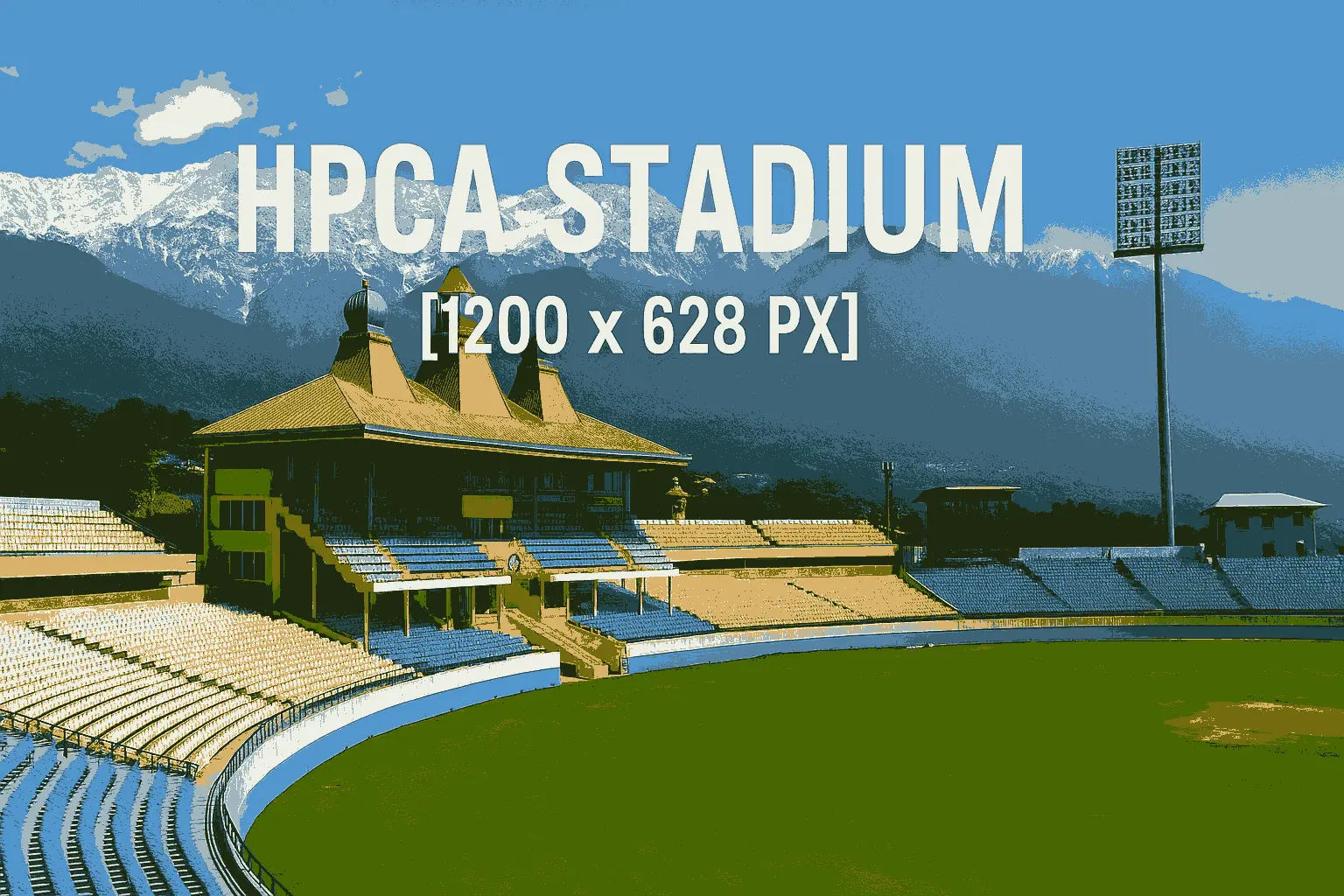 Reddybook Review: How This Digital Platform Elevates Reading and Gaming with 11xplay Integration