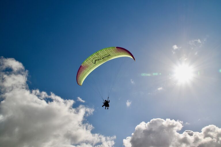 Dreamexch: Transforming Digital Trading with Innovative Solutions and Seamless Integration