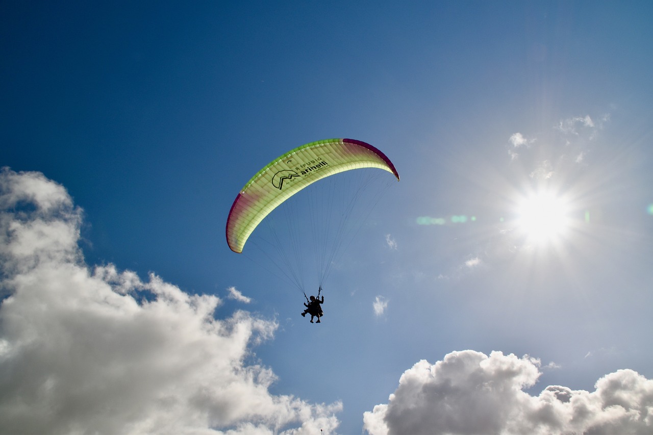 Dreamexch: Transforming Digital Trading with Innovative Solutions and Seamless Integration