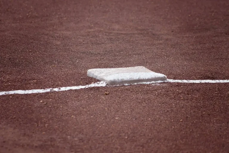 Reddybook Login: Secure Access, Features, and How It Connects with 99exch Services