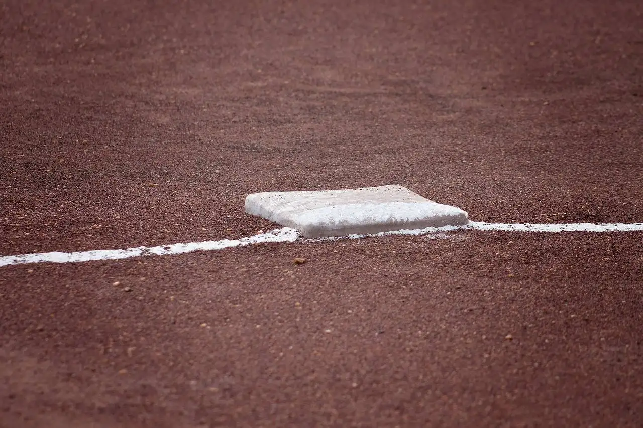 Reddybook Login: Secure Access, Features, and How It Connects with 99exch Services