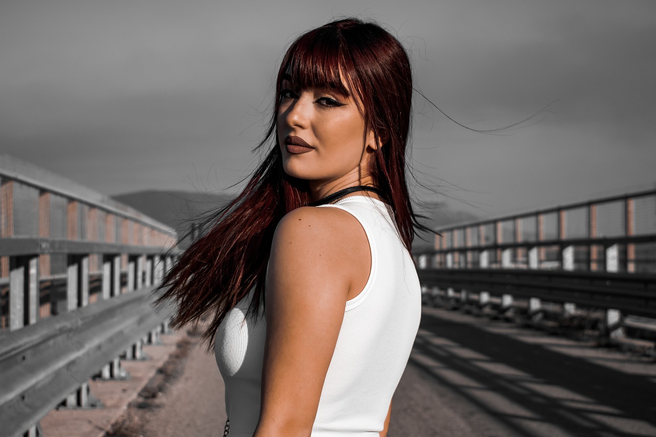 Reddybook Review: How This Digital Platform Enhances Business Productivity and the Role of Laser247 Integration