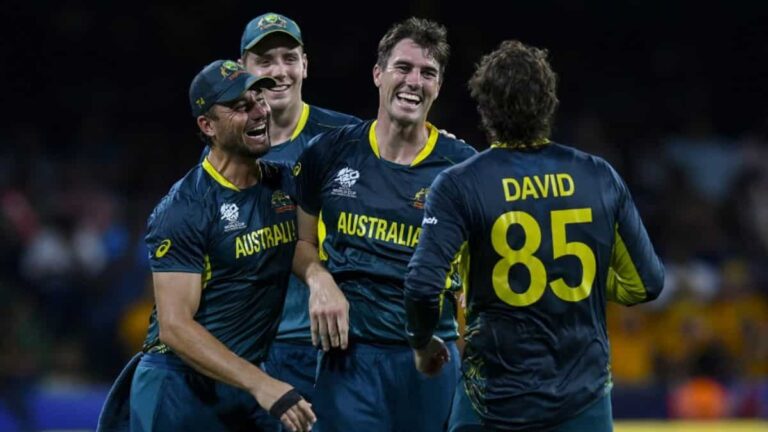 World777 Review: Features, Security, and How It Stands Out in Online Gaming