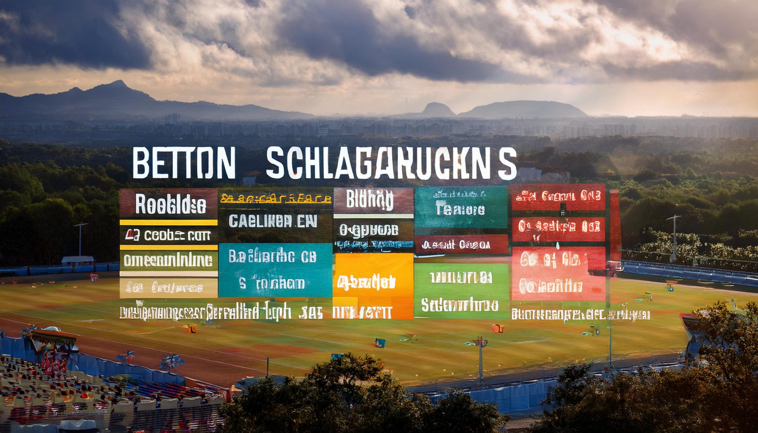 Cricbet99 Bonus Guide 2026: How to Claim, Use & Maximize the Cricbet99 Welcome Bonus