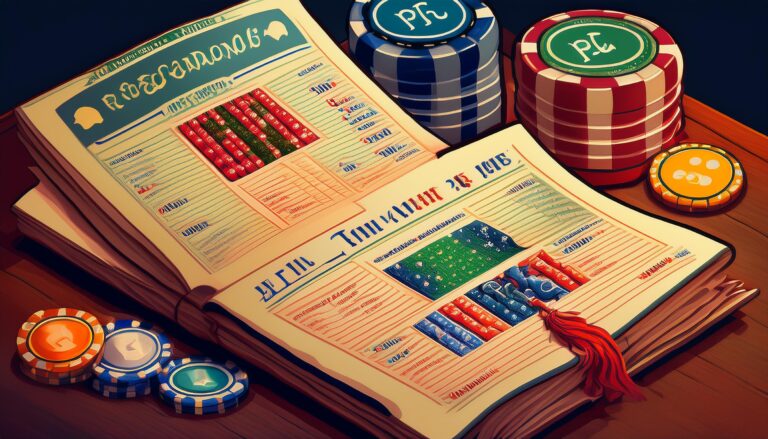 What Is Mglionbet ID and How Does It Help Users Manage Online Cricket Access