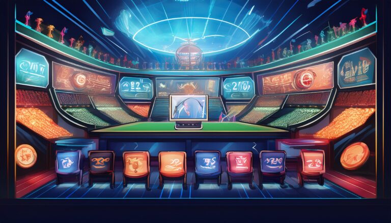Laser247 Login Access Guide: Simple Steps and Safety Tips