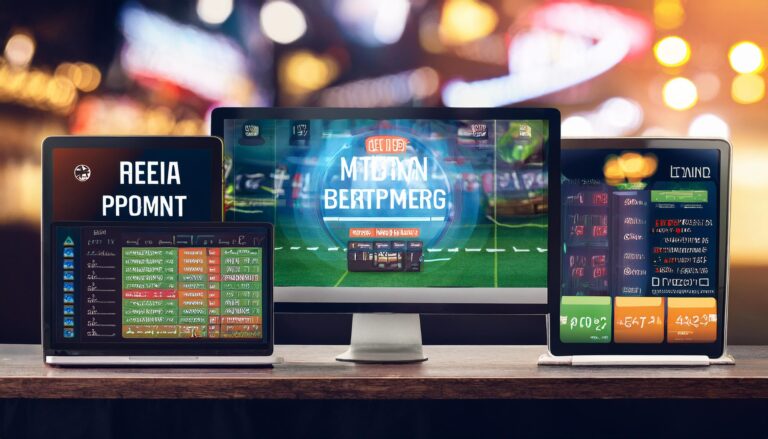 Cricbat99 – Cricket Games, Sports & Match Updates